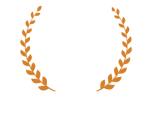satisfaction_small