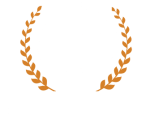 satisfaction_small satisfaction_small