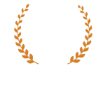 satisfaction_small